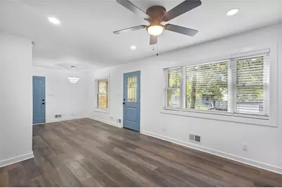 875 Hall Street NW, Atlanta, GA 30318 - Photo 10