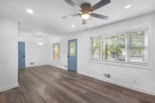 875 Hall St NW, Atlanta, GA 30318 - Photo 10