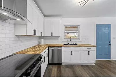 875 Hall Street NW, Atlanta, GA 30318 - Photo 18