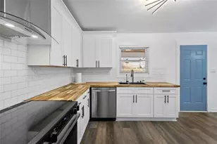 875 Hall St NW, Atlanta, GA 30318 - Photo 18