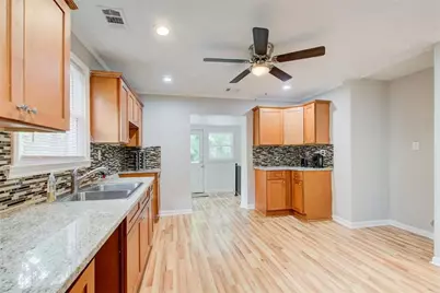 1902 Canterbury Street, Decatur, GA 30032 - Photo 10