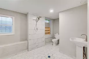 1902 Canterbury St, Decatur, GA 30032 - Photo 32