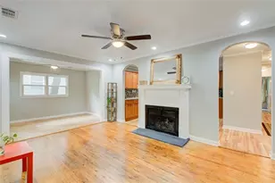 1902 Canterbury St, Decatur, GA 30032 - Photo 4