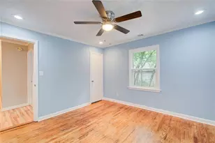 1902 Canterbury St, Decatur, GA 30032 - Photo 22