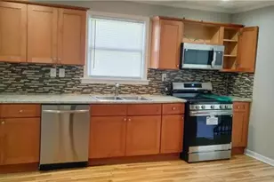 1902 Canterbury St, Decatur, GA 30032 - Photo 8