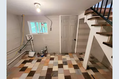 1902 Canterbury Street, Decatur, GA 30032 - Photo 24