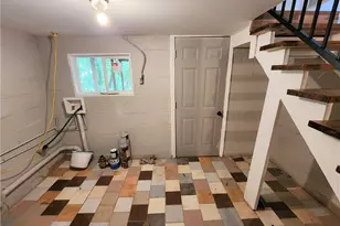 1902 Canterbury St, Decatur, GA 30032 - Photo 24