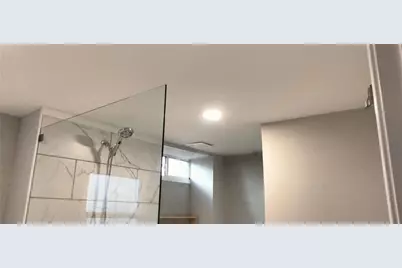 1902 Canterbury Street, Decatur, GA 30032 - Photo 30