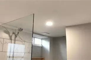 1902 Canterbury St, Decatur, GA 30032 - Photo 30