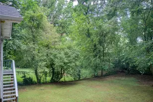 1902 Canterbury St, Decatur, GA 30032 - Photo 38