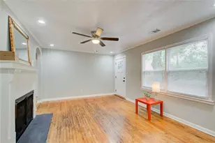 1902 Canterbury St, Decatur, GA 30032 - Photo 6