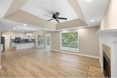 5705 Cannonero Drive, Alpharetta, GA 30005 - Photo 20