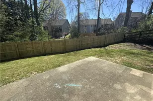 5705 Cannonero Dr, Alpharetta, GA 30005 - Photo 42