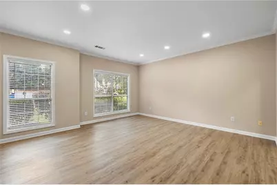 5705 Cannonero Drive, Alpharetta, GA 30005 - Photo 16