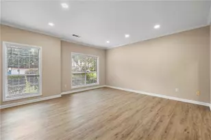 5705 Cannonero Dr, Alpharetta, GA 30005 - Photo 16