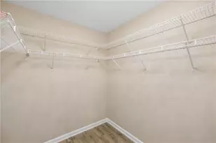 5705 Cannonero Dr, Alpharetta, GA 30005 - Photo 24