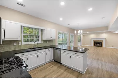 5705 Cannonero Drive, Alpharetta, GA 30005 - Photo 8
