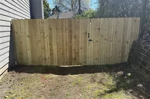 5705 Cannonero Dr, Alpharetta, GA 30005 - Photo 38