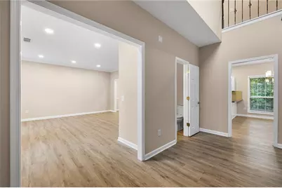 5705 Cannonero Drive, Alpharetta, GA 30005 - Photo 12