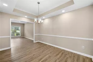 5705 Cannonero Dr, Alpharetta, GA 30005 - Photo 18