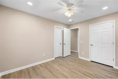 5705 Cannonero Drive, Alpharetta, GA 30005 - Photo 30