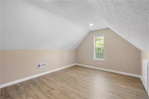 5705 Cannonero Dr, Alpharetta, GA 30005 - Photo 26