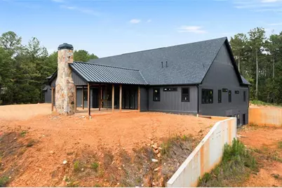 1921 Euharlee Road, Kingston, GA 30145 - Photo 58