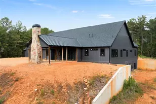 1921 Euharlee Rd, Kingston, GA 30145 - Photo 58