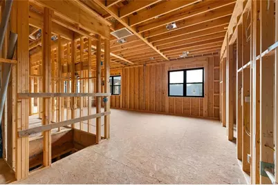 1921 Euharlee Road, Kingston, GA 30145 - Photo 38