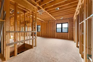 1921 Euharlee Rd, Kingston, GA 30145 - Photo 38