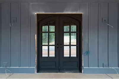 1921 Euharlee Road, Kingston, GA 30145 - Photo 8