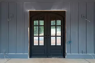 1921 Euharlee Rd, Kingston, GA 30145 - Photo 8