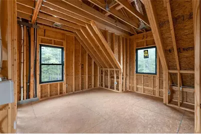 1921 Euharlee Road, Kingston, GA 30145 - Photo 50