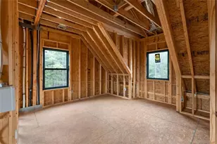 1921 Euharlee Rd, Kingston, GA 30145 - Photo 50