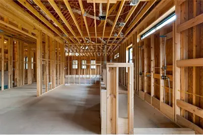 1921 Euharlee Road, Kingston, GA 30145 - Photo 30