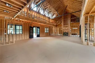 1921 Euharlee Rd, Kingston, GA 30145 - Photo 10