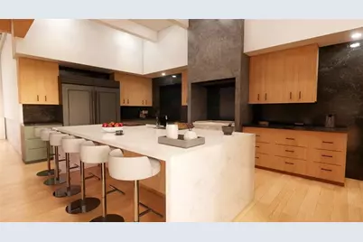 1921 Euharlee Road, Kingston, GA 30145 - Photo 18