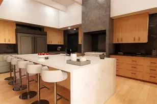 1921 Euharlee Rd, Kingston, GA 30145 - Photo 18