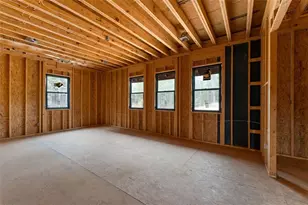 1921 Euharlee Rd, Kingston, GA 30145 - Photo 42