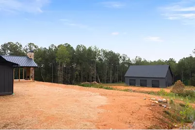 1921 Euharlee Road, Kingston, GA 30145 - Photo 60