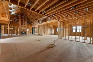 1921 Euharlee Rd, Kingston, GA 30145 - Photo 20