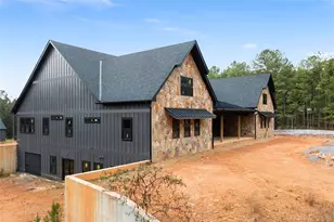 1921 Euharlee Rd, Kingston, GA 30145 - Photo 6