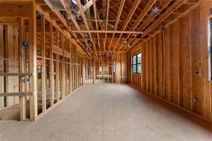 1921 Euharlee Rd, Kingston, GA 30145 - Photo 40