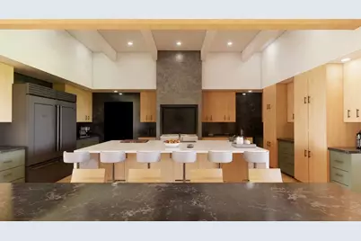 1921 Euharlee Road, Kingston, GA 30145 - Photo 16