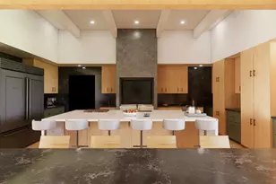 1921 Euharlee Rd, Kingston, GA 30145 - Photo 16