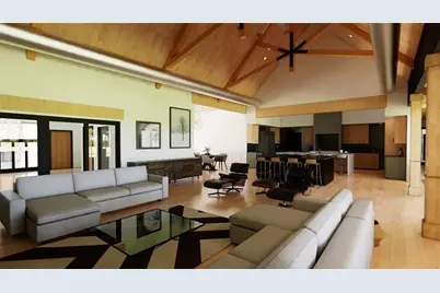 1921 Euharlee Road, Kingston, GA 30145 - Photo 12