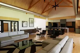 1921 Euharlee Rd, Kingston, GA 30145 - Photo 12