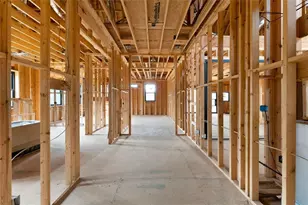 1921 Euharlee Rd, Kingston, GA 30145 - Photo 26