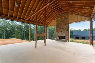 1921 Euharlee Rd, Kingston, GA 30145 - Photo 44