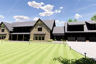 1921 Euharlee Rd, Kingston, GA 30145 - Photo 2